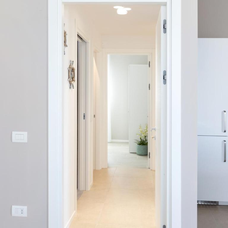 CARIBE Del MARE - Appartamento con 3 Camere da Letto - 20