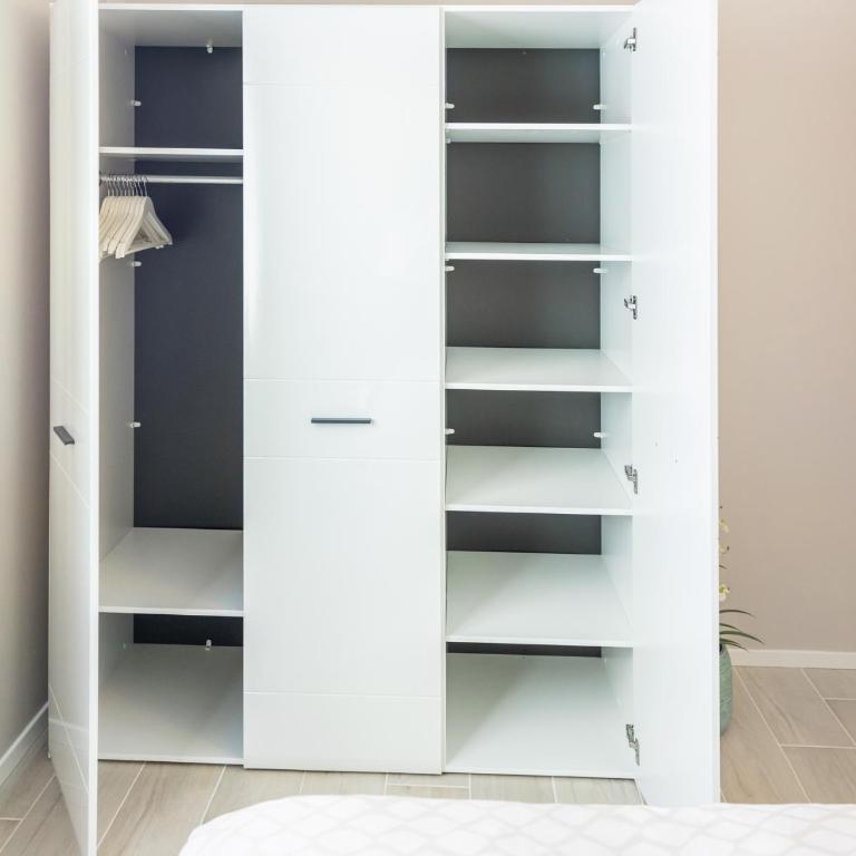 CARIBE Del MARE - Appartamento con 3 Camere da Letto - 28