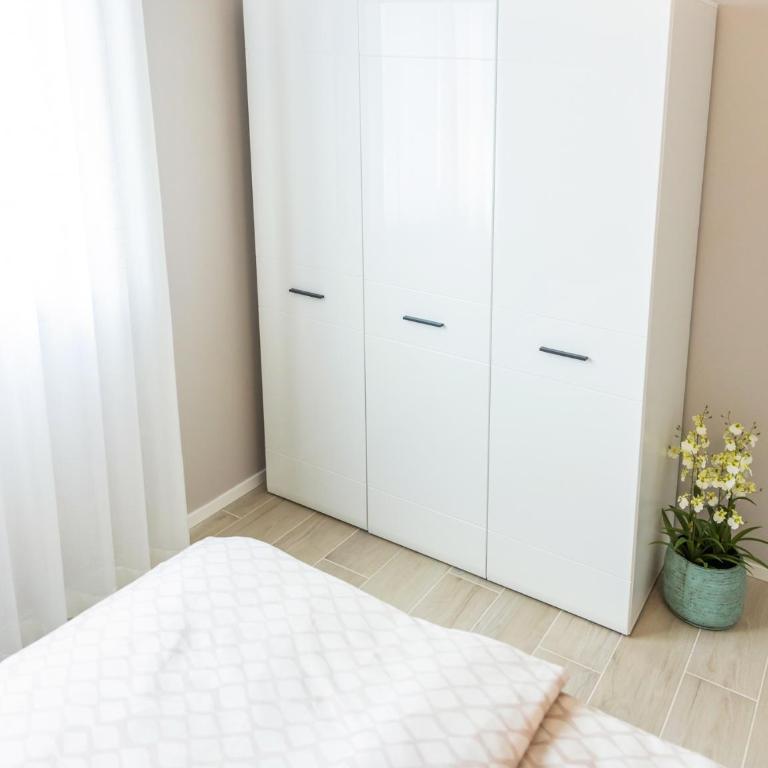 CARIBE Del MARE - Appartamento con 3 Camere da Letto - 31