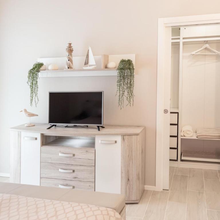 CARIBE Del MARE - Appartamento con 3 Camere da Letto - 22