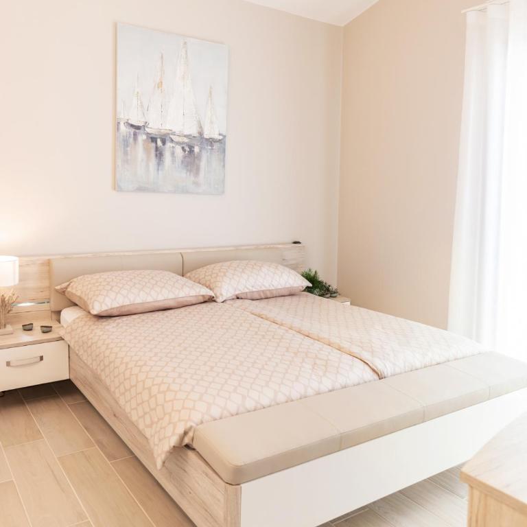 CARIBE Del MARE - Appartamento con 3 Camere da Letto - 21