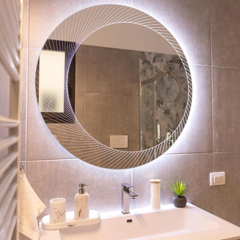 CARIBE Del MARE - Appartamento con 3 Camere da Letto - 35