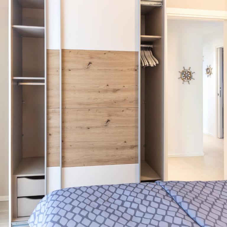 CARIBE Del MARE - Appartamento con 3 Camere da Letto - 33