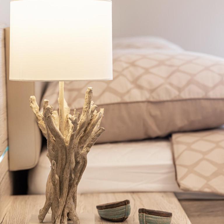 CARIBE Del MARE - Appartamento con 3 Camere da Letto - 24