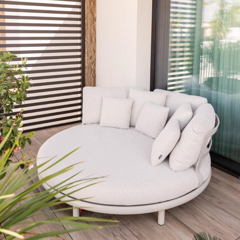 CARIBE Del MARE - Appartamento con 3 Camere da Letto - 41