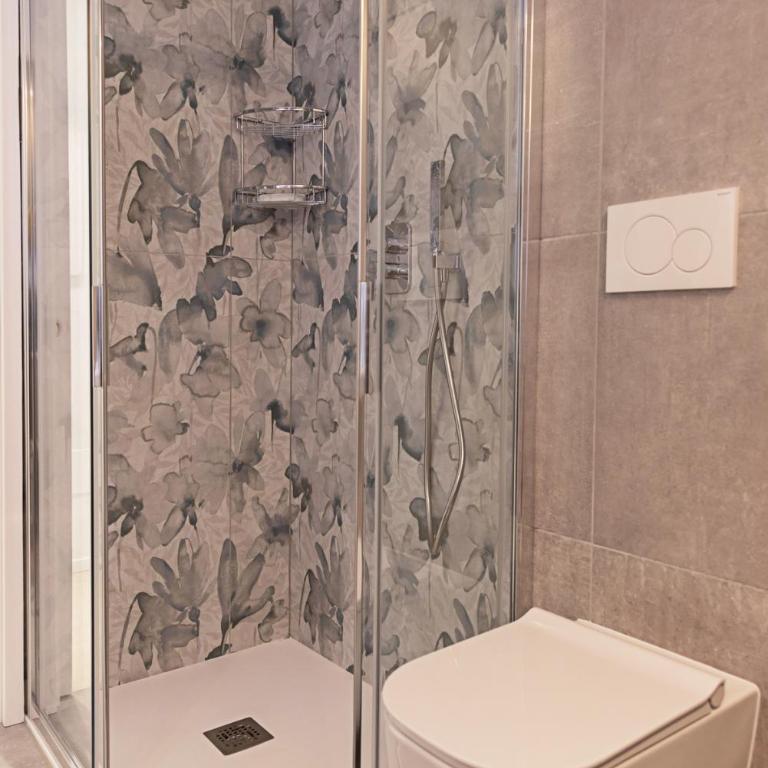 CARIBE Del MARE - Appartamento con 3 Camere da Letto - 37