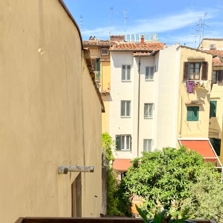 Luxury Casa Di LôLo With Private Kitchen - Appartamento con 2 Camere da Letto - 11