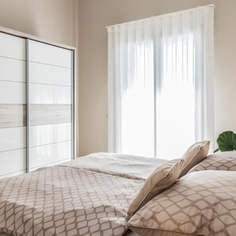 CARIBE Del MARE - Appartamento Familiare con 2 Camere da Letto - 20
