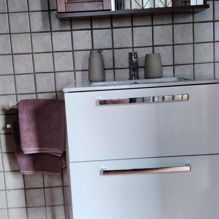 La Casetta 23 - Villa con 2 Camere da Letto - 45