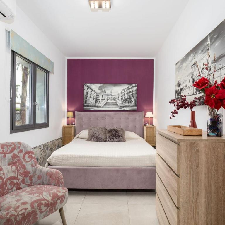 Villa Vincenzo by PosarelliVillas - Villa - 36