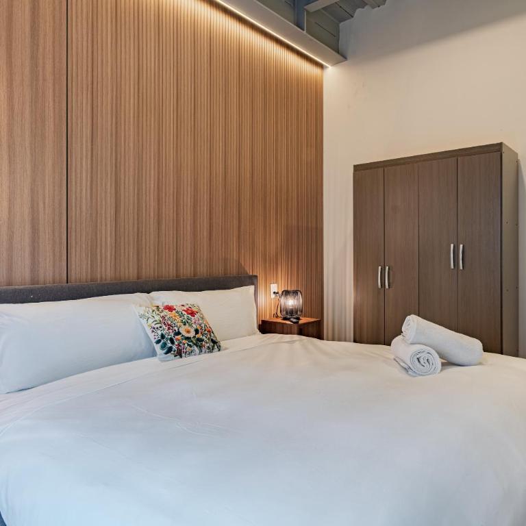 Casa by Frida Kahlo - Superior Suite - 7