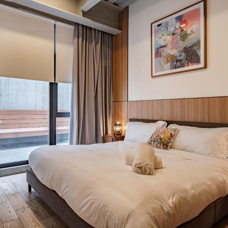 Casa by Frida Kahlo - Superior Suite - 29