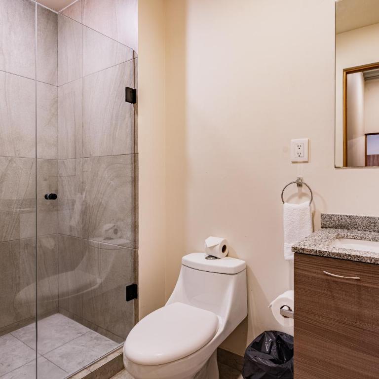 Casa by Frida Kahlo - Superior Suite - 6