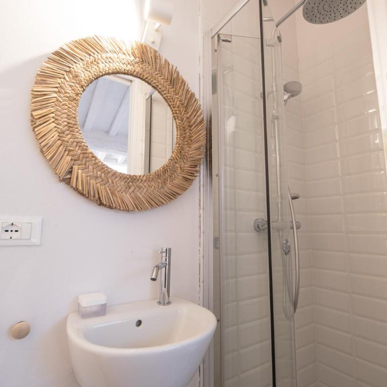 SaliScendi - Apartamento de 2 dormitorios - 14