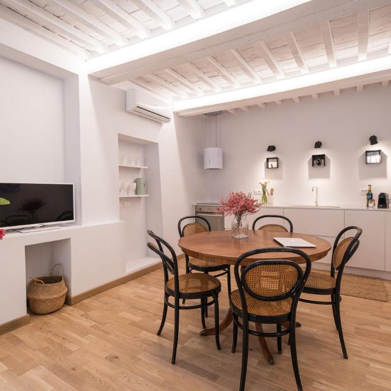 SaliScendi - Apartamento de 2 dormitorios - 13