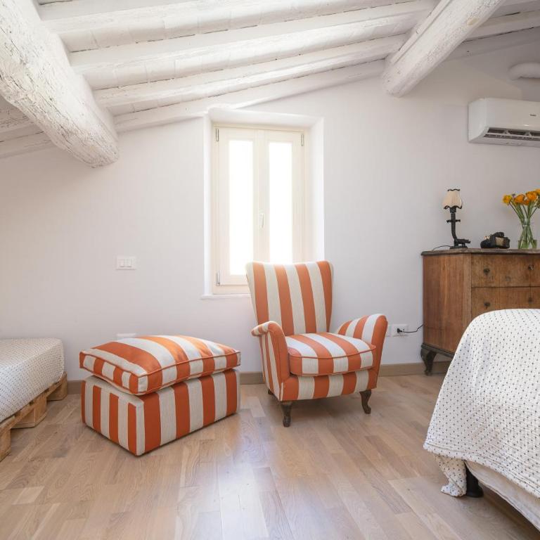 SaliScendi - Apartamento de 2 dormitorios - 6