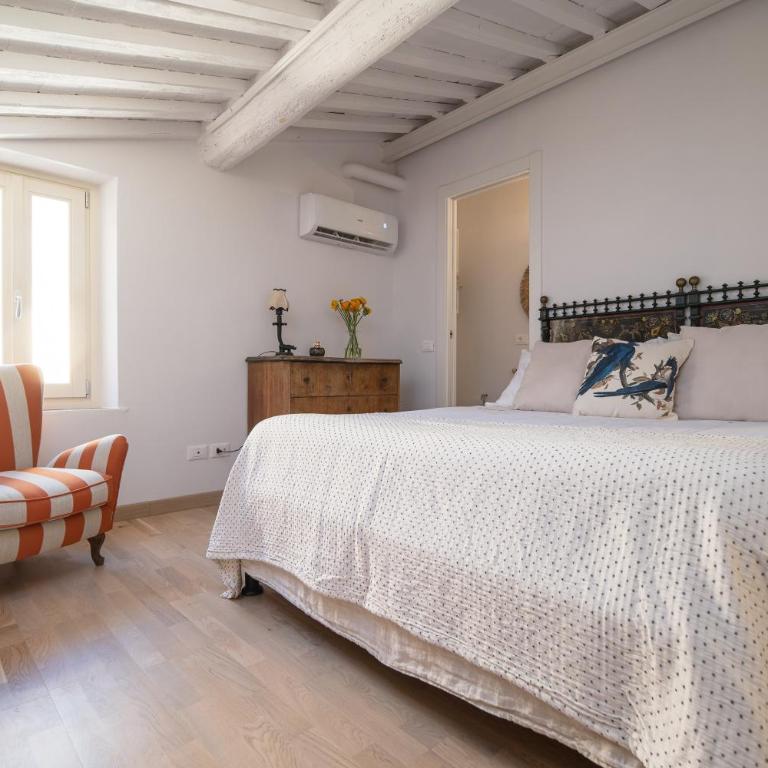 SaliScendi - Apartamento de 2 dormitorios - 18