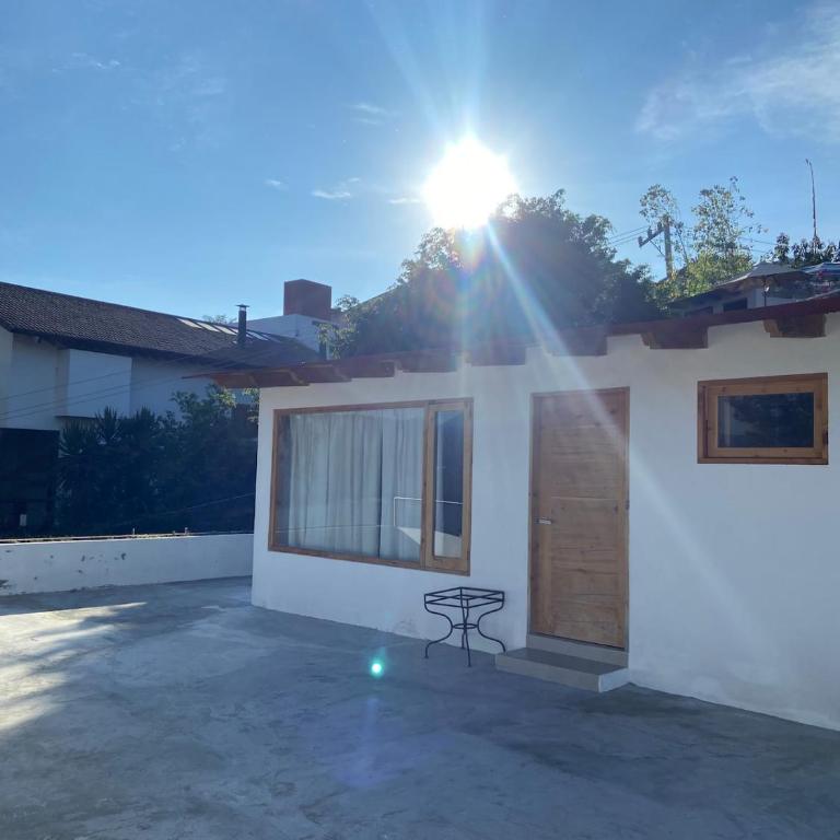 Casa la Peña - Casa de 6 dormitorios - 13