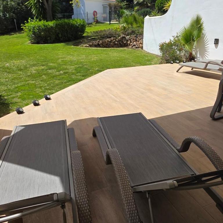 7 Ocean Point - Apartamento de 2 dormitorios - 3