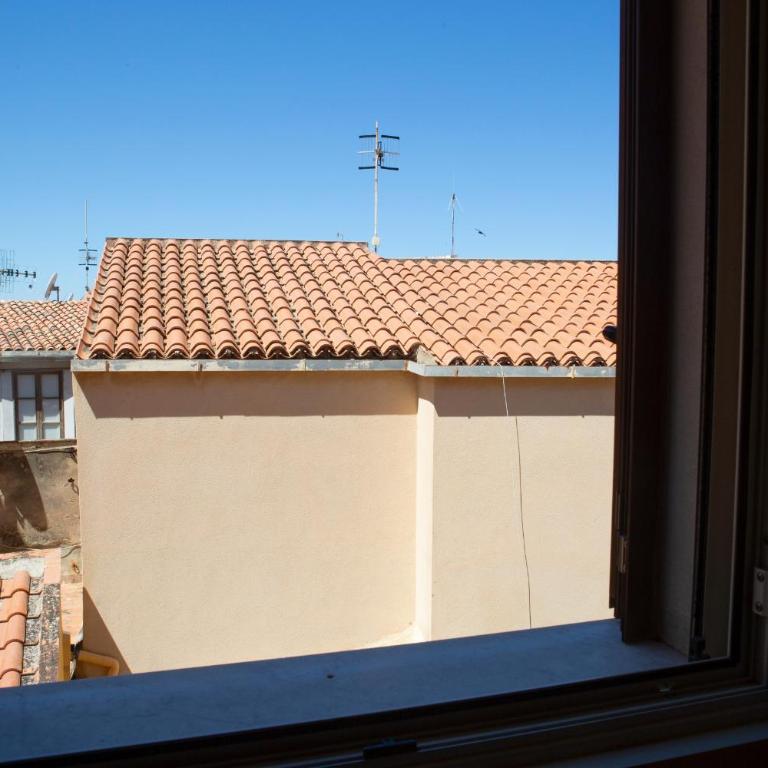 Casa Vacanza Nì Rosa - Casa con 3 Camere da Letto - 50