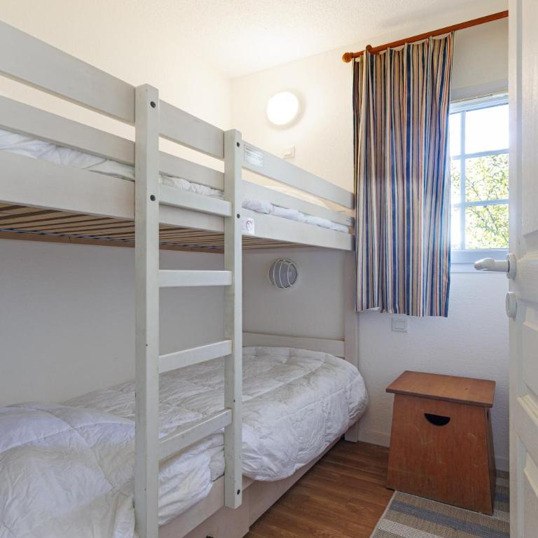 Cottage du Green - Conciergerieland - Maison 3 Chambres - 10