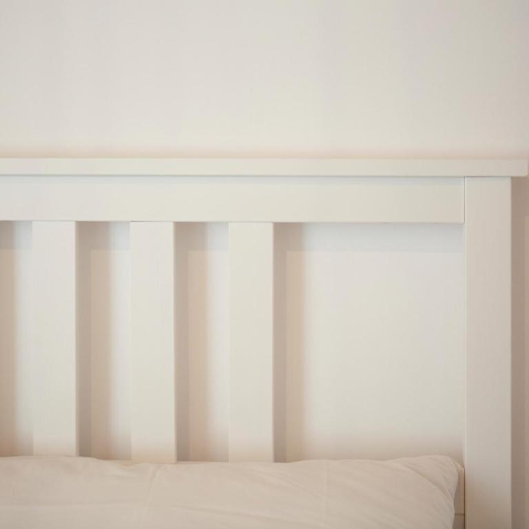 Casa Vacanza Nì Rosa - Casa con 3 Camere da Letto - 13
