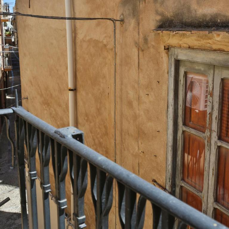 Casa Vacanza Nì Rosa - Casa con 3 Camere da Letto - 14