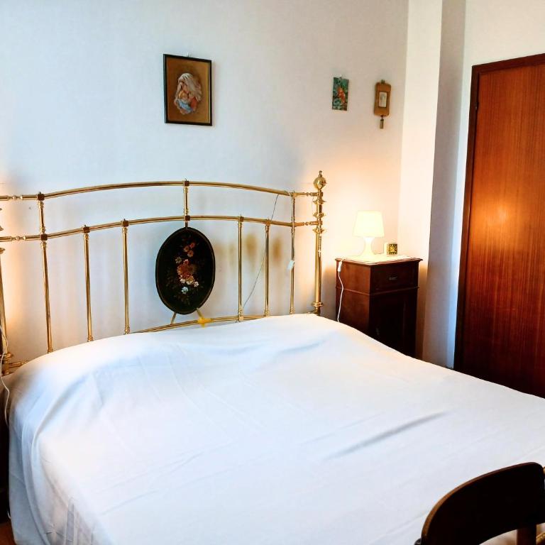 CN040 - Cesenatico, spazioso quadrilocale con balcone a 30mt dal mare - Appartamento con 1 Camera da Letto - 17