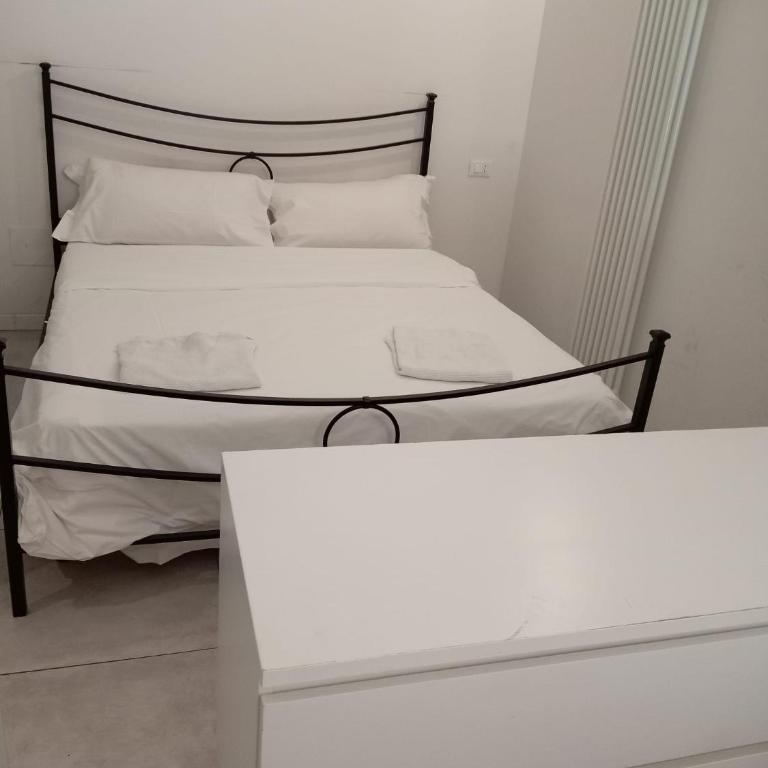 Arcadia Hosting Aeroporto - Apartment - 2
