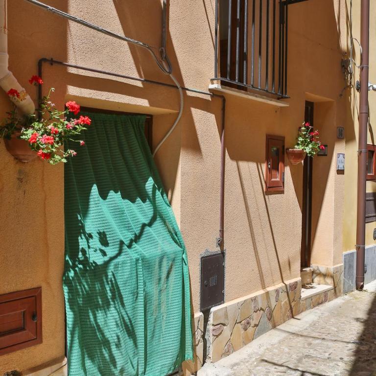 Casa Vacanza Nì Rosa - Casa con 3 Camere da Letto - 2