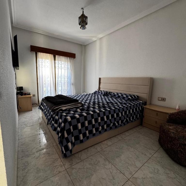 Casa de BABA - Villa - 9