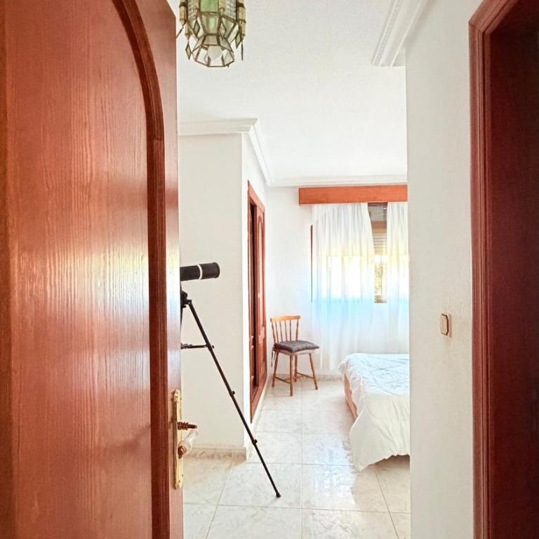 Casa de BABA - Villa - 32