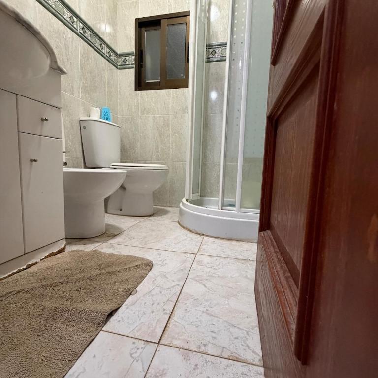 Casa de BABA - Villa - 60