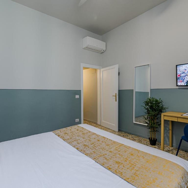 Casa Carlotta a 15 minuti dal centro - Appartamento con 1 Camera da Letto - 20