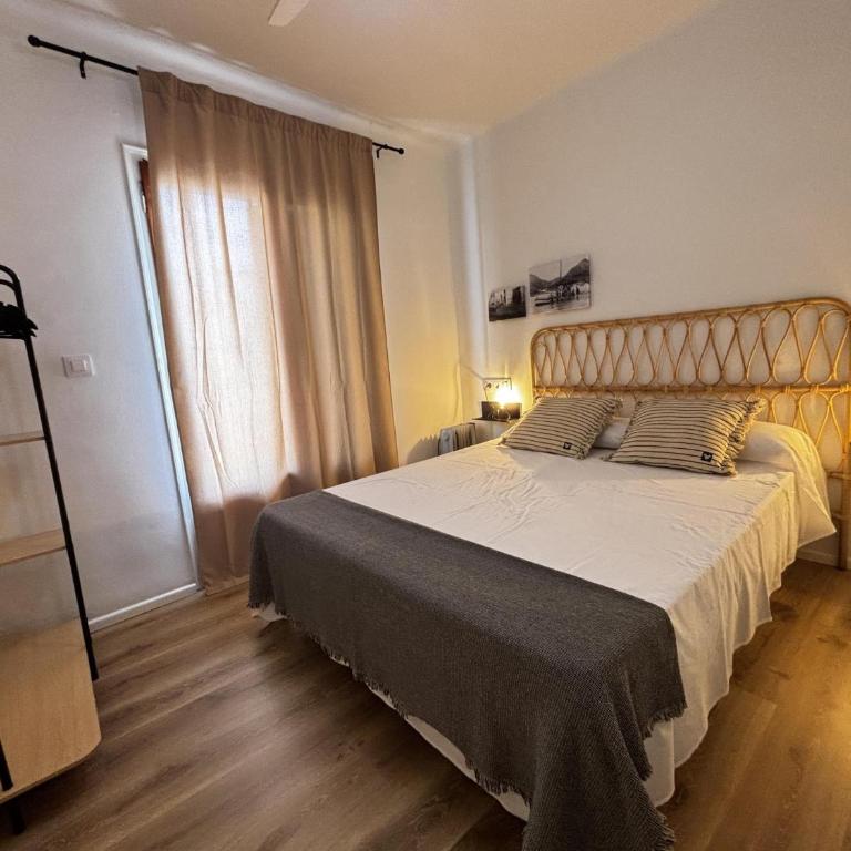 Ca la bartoli - Casa - 14
