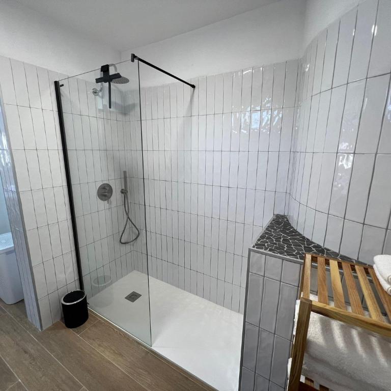 Casa Bel Dia - Apartamento de 2 dormitorios - 15