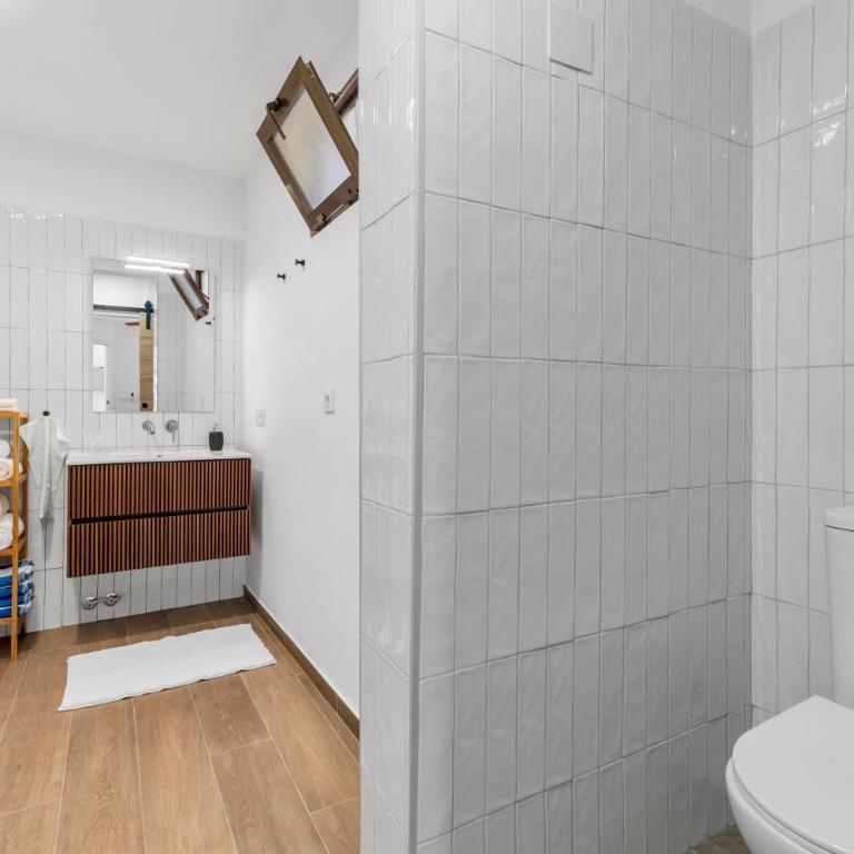 Casa Bel Dia - Apartamento de 2 dormitorios - 14