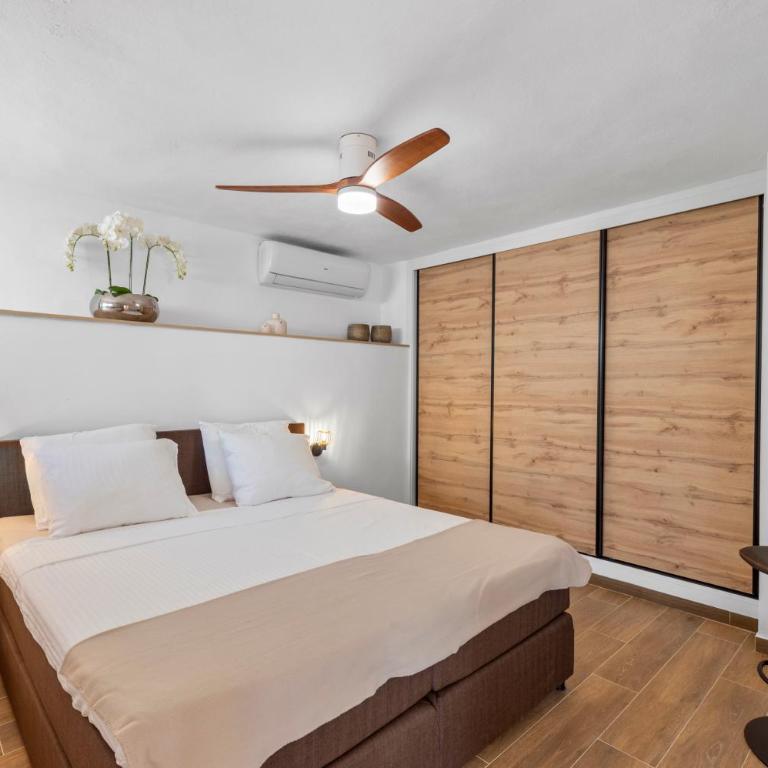 Casa Bel Dia - Apartamento de 2 dormitorios - 11