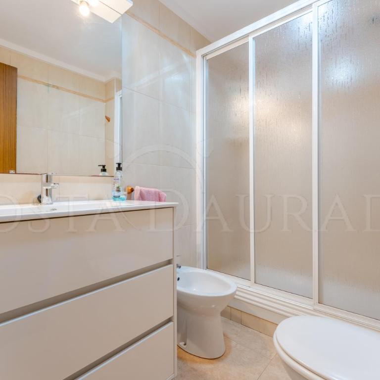 Cibeles 2 - Apartamento de 2 dormitorios - 15