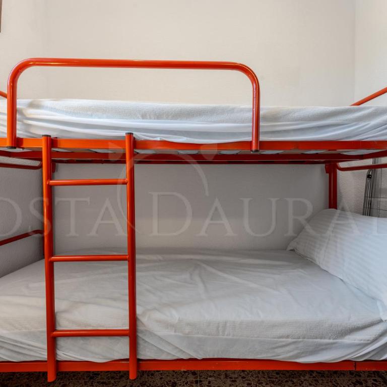 Cibeles 2 - Apartamento de 2 dormitorios - 17