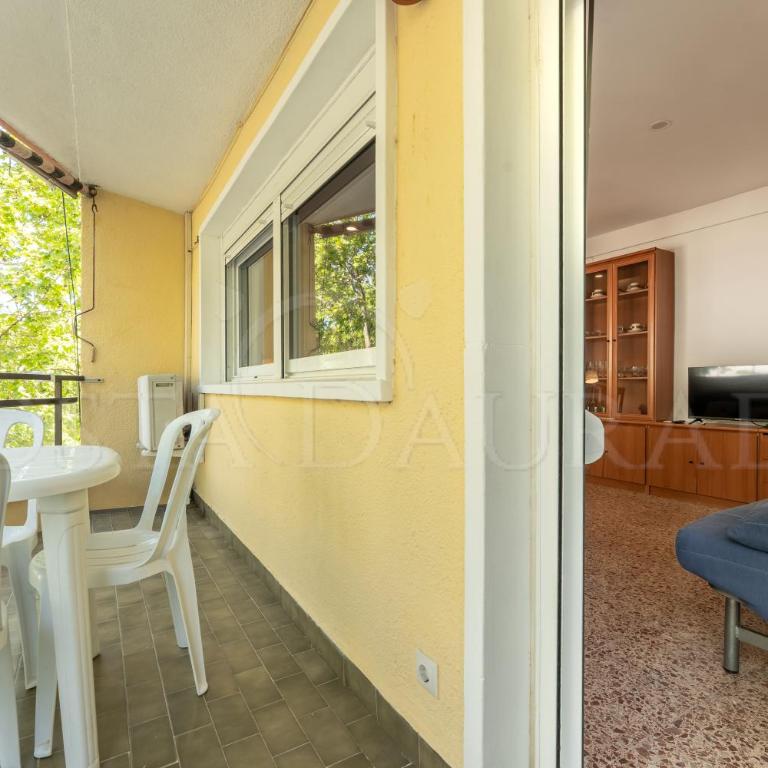 Cibeles 2 - Apartamento de 2 dormitorios - 20