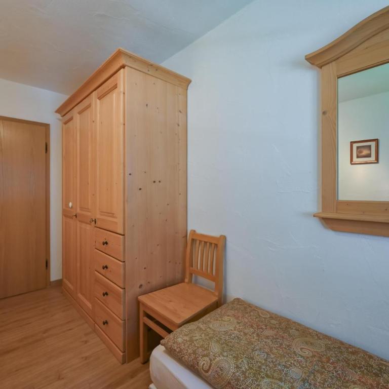 Wohnung Alpenstern- Sommer Hörnerbahnen kostenlos - Apartment mit Blick auf die Berge - 18