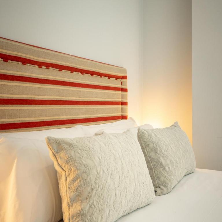Ohliving Hernando Colón B - Apartamento de 2 dormitorios - 23