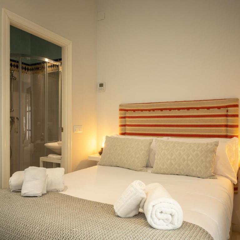 Ohliving Hernando Colón B - Apartamento de 2 dormitorios - 29
