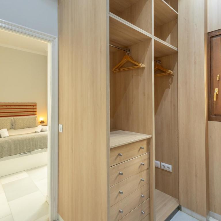 Ohliving Hernando Colón B - Apartamento de 2 dormitorios - 21