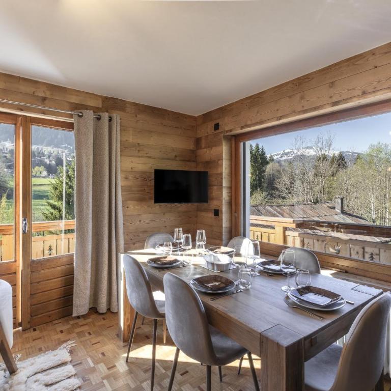 Cote Riviere - by Care Concierge - Apartment - 4