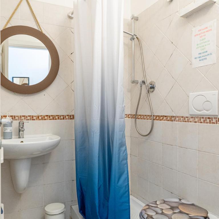 Rovere - Camera Matrimoniale - 5