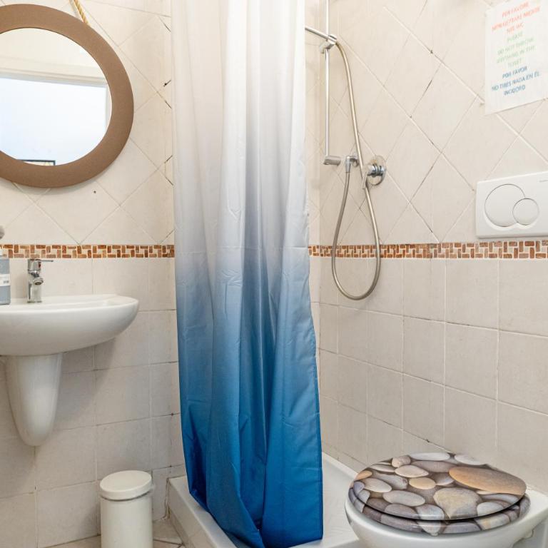 Rovere - Camera Matrimoniale - 4