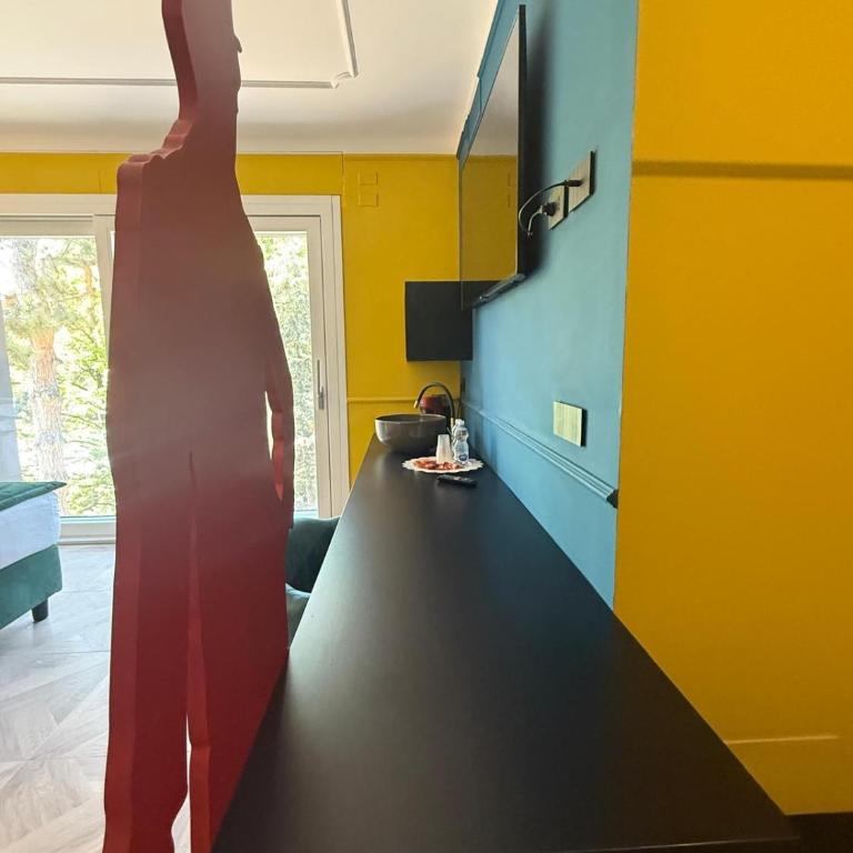 FieraSuiteDesign - Loft - 5