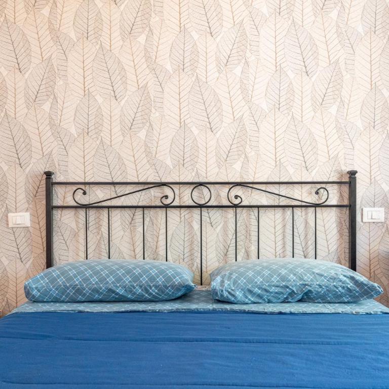 Rovere - Camera Matrimoniale - 11